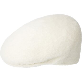 Baretit kerma Furgora 504 Kangol