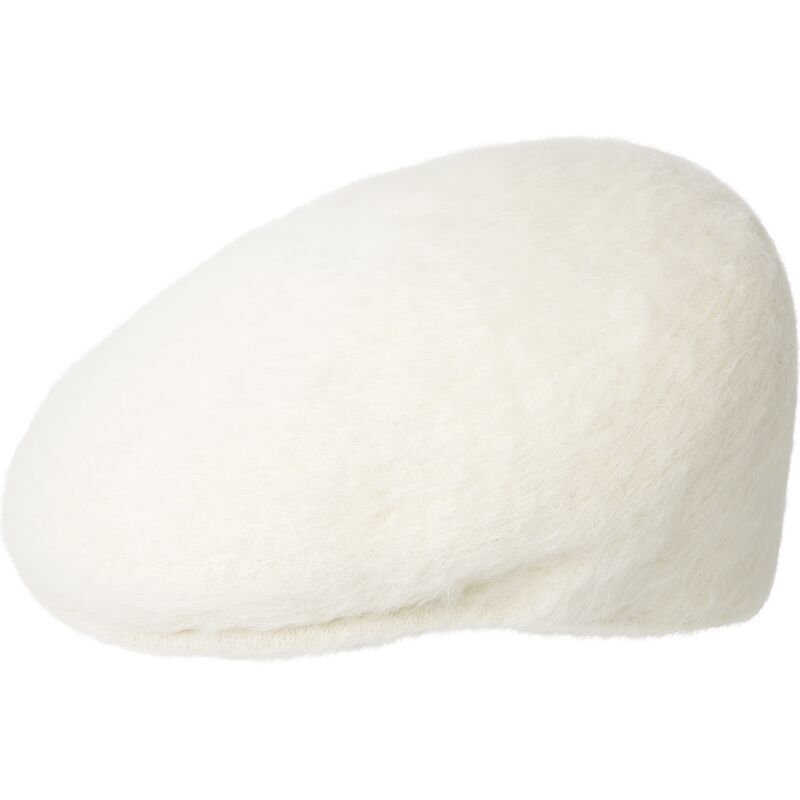 baretit-kerma-furgora-504-kangol