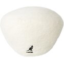 baretit-kerma-furgora-504-kangol