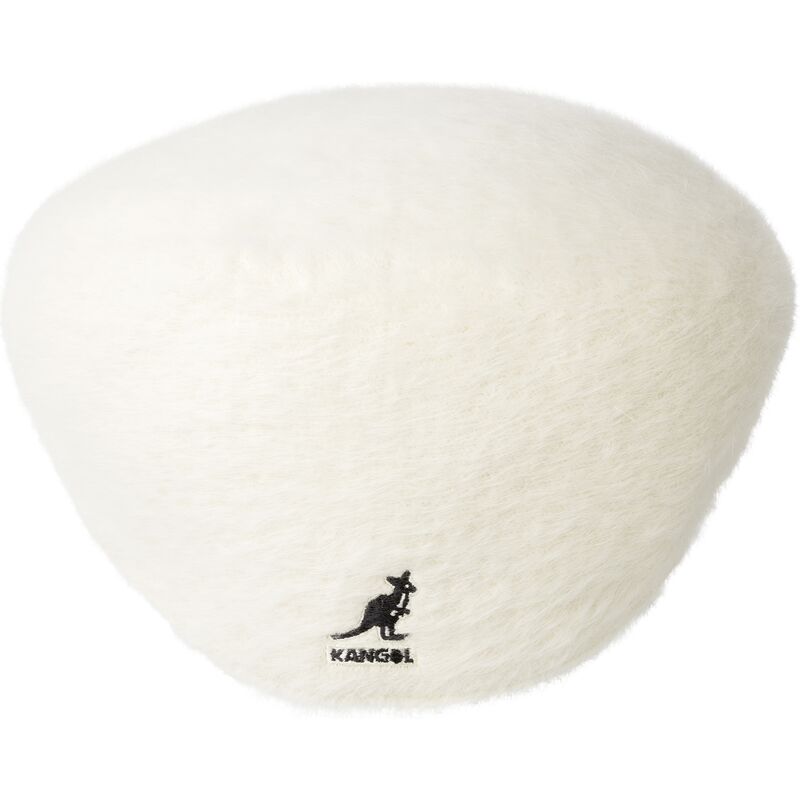 baretit-kerma-furgora-504-kangol