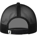 lippikset-kaareva-rekka-musta-snapback-lowrider-kangol