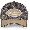 lippikset-kaareva-beige-snapback-reka03-von-dutch