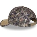 lippikset-kaareva-beige-snapback-reka03-von-dutch