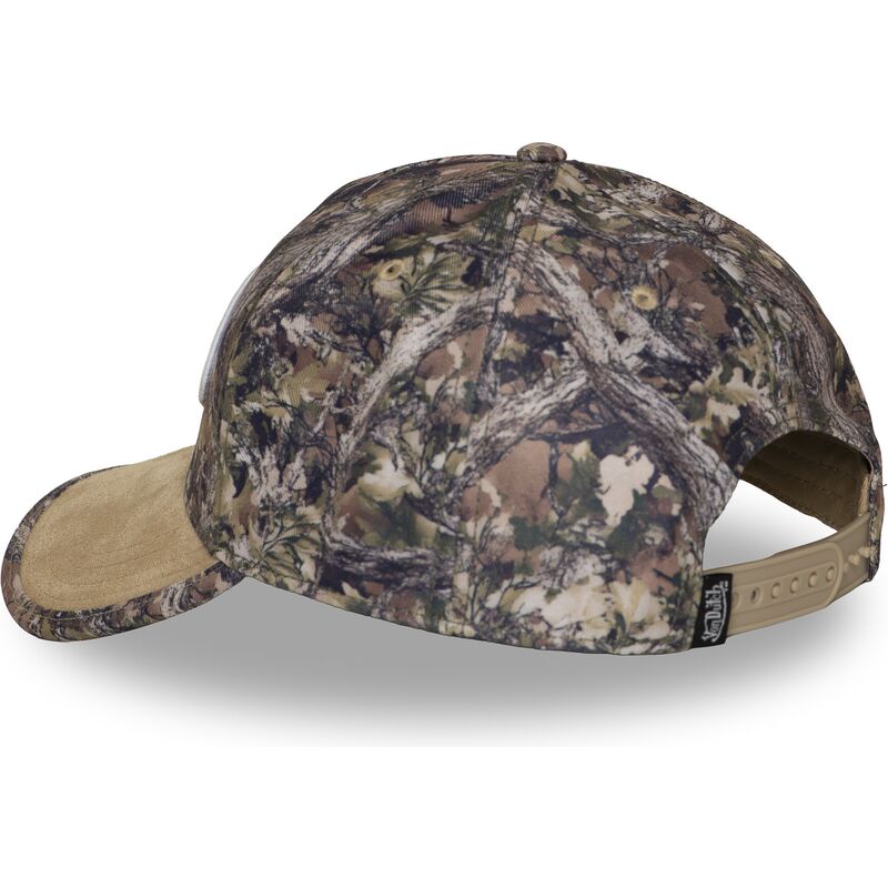 lippikset-kaareva-beige-snapback-reka03-von-dutch