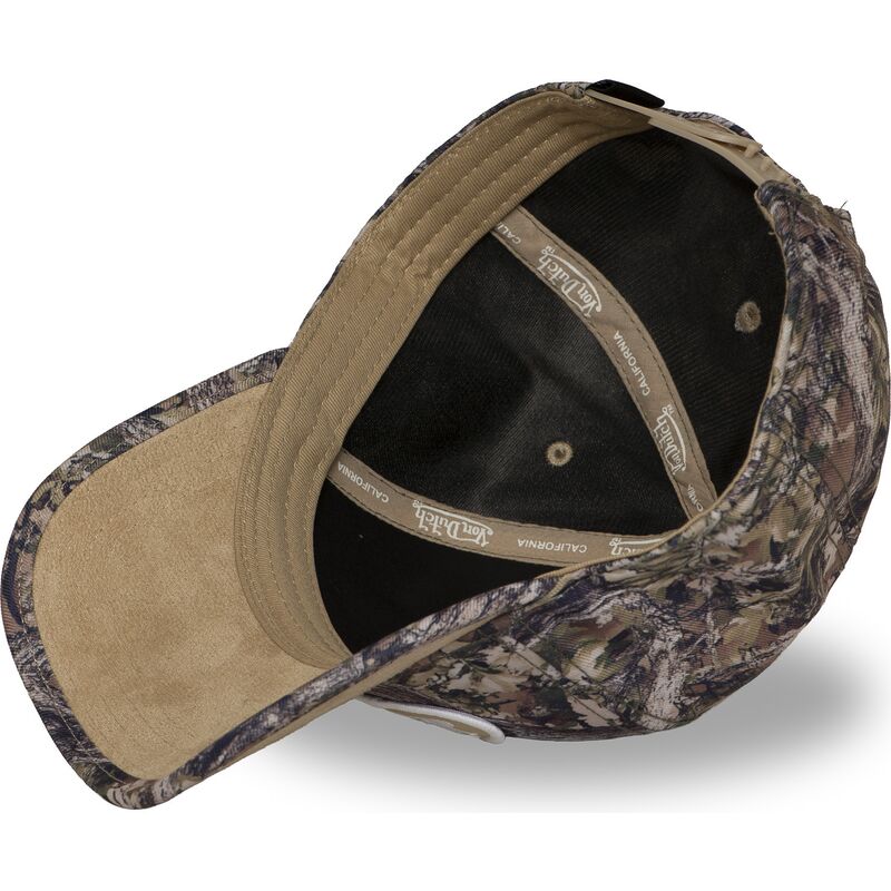 lippikset-kaareva-beige-snapback-reka03-von-dutch