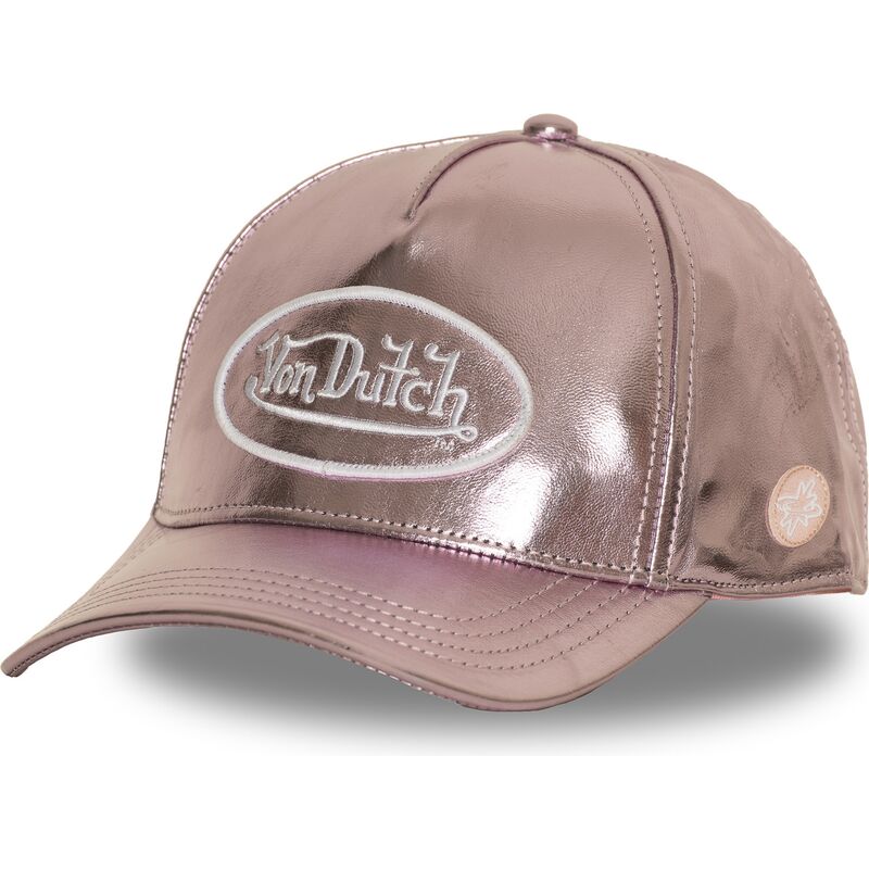 lippikset-kaareva-vaaleanpunainen-saadettava-nauha-shinr-von-dutch