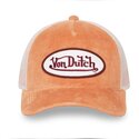 lippikset-kaareva-rekka-oranssi-snapback-kylie-pe-von-dutch