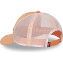 lippikset-kaareva-rekka-oranssi-snapback-kylie-pe-von-dutch