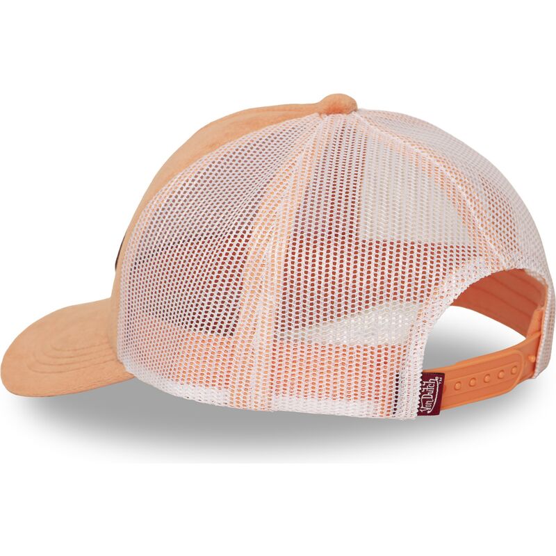 lippikset-kaareva-rekka-oranssi-snapback-kylie-pe-von-dutch