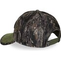 lippikset-kaareva-vihrea-snapback-reka01-von-dutch