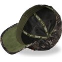 lippikset-kaareva-vihrea-snapback-reka01-von-dutch