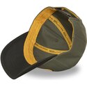 lippikset-kaareva-vihrea-snapback-terry-fk-von-dutch