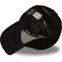 lippikset-kaareva-musta-snapback-fur-fn-von-dutch