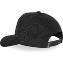 lippikset-kaareva-musta-snapback-chi04-von-dutch