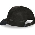 lippikset-kaareva-rekka-harmaa-snapback-shield06-von-dutch