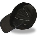 lippikset-kaareva-rekka-harmaa-snapback-shield06-von-dutch