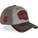 lippikset-kaareva-harmaa-saadettava-nauha-retro16-von-dutch