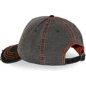 lippikset-kaareva-harmaa-saadettava-nauha-retro16-von-dutch