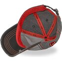 lippikset-kaareva-harmaa-saadettava-nauha-retro16-von-dutch