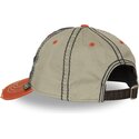 lippikset-kaareva-monivarinen-saadettava-nauha-retro18-von-dutch