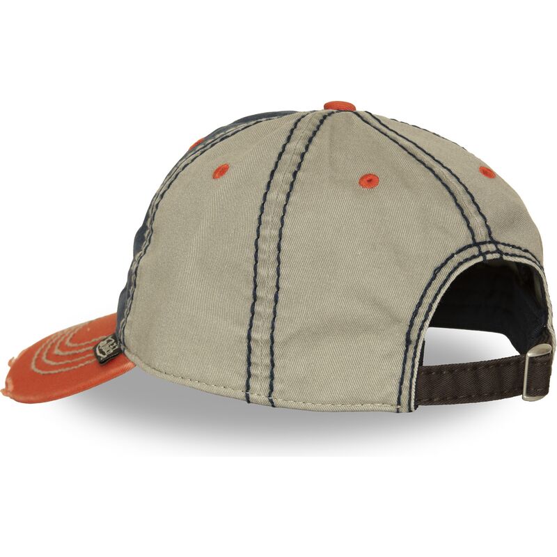 lippikset-kaareva-monivarinen-saadettava-nauha-retro18-von-dutch lippikset-kaareva-monivarinen-saadettava-nauha-retro18-von-dutch