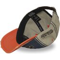 lippikset-kaareva-monivarinen-saadettava-nauha-retro18-von-dutch