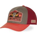 lippikset-kaareva-monivarinen-snapback-sem13-von-dutch