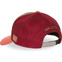 lippikset-kaareva-monivarinen-snapback-sem13-von-dutch