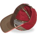 lippikset-kaareva-monivarinen-snapback-sem13-von-dutch