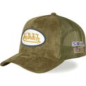 lippikset-kaareva-rekka-vihrea-snapback-fur15-von-dutch