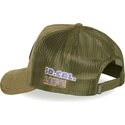 lippikset-kaareva-rekka-vihrea-snapback-fur15-von-dutch
