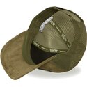 lippikset-kaareva-rekka-vihrea-snapback-fur15-von-dutch