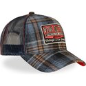 lippikset-kaareva-rekka-laivastonsininen-snapback-car09-von-dutch