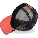 lippikset-kaareva-rekka-laivastonsininen-snapback-car09-von-dutch