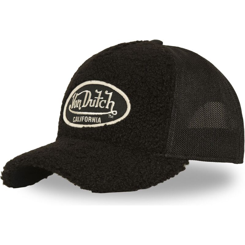 lippikset-kaareva-rekka-musta-snapback-sher-nr-von-dutch