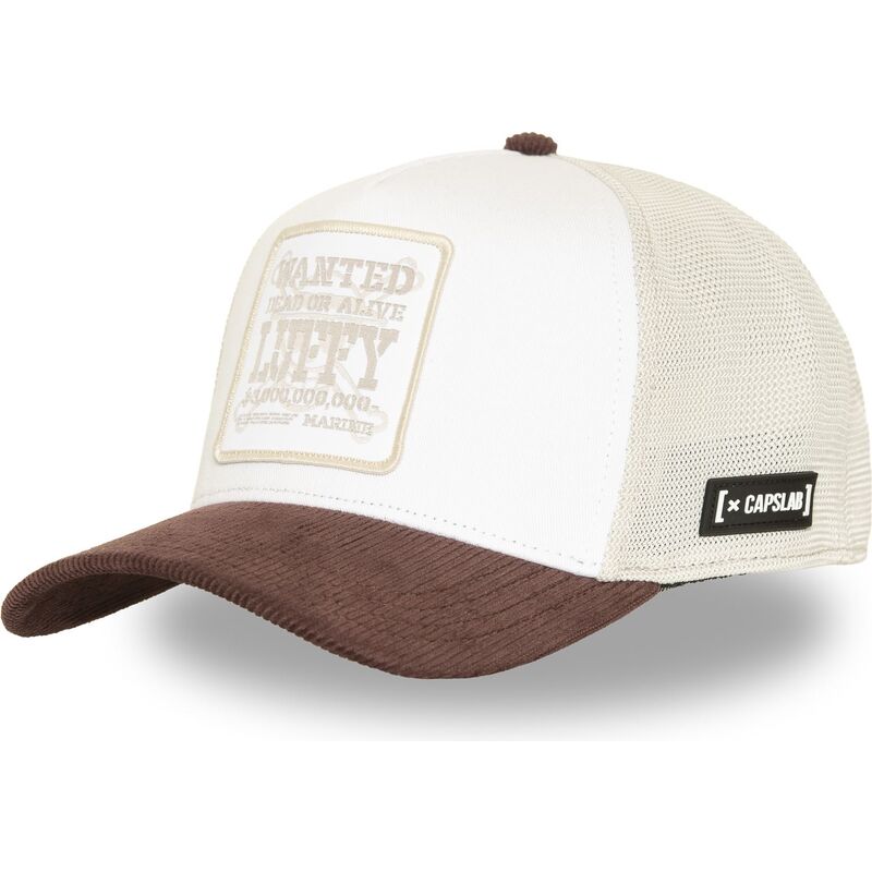 lippikset-kaareva-rekka-beige-snapback-op9-bico-monkey-d-luffy-one-piece-capslab