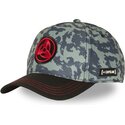 lippikset-kaareva-monivarinen-snapback-ns7-kak-kakashi-hatake-naruto-capslab