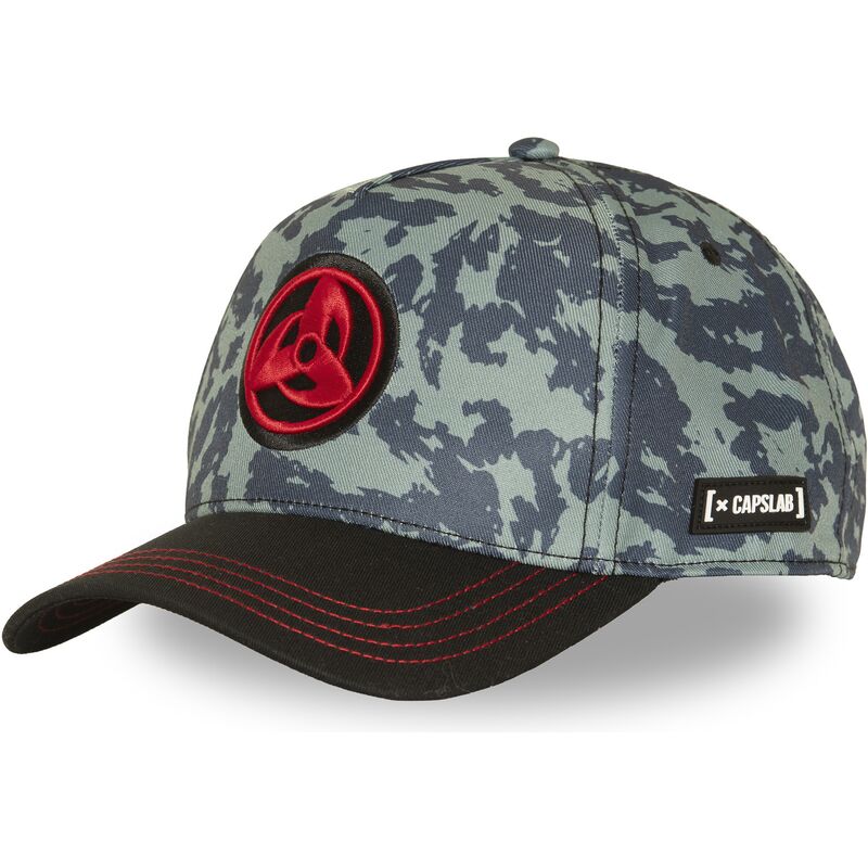 lippikset-kaareva-monivarinen-snapback-ns7-kak-kakashi-hatake-naruto-capslab