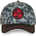 lippikset-kaareva-monivarinen-snapback-ns7-kak-kakashi-hatake-naruto-capslab