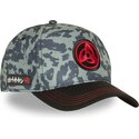 lippikset-kaareva-monivarinen-snapback-ns7-kak-kakashi-hatake-naruto-capslab