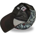 lippikset-kaareva-monivarinen-snapback-ns7-kak-kakashi-hatake-naruto-capslab