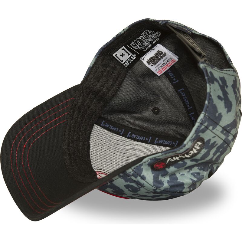 lippikset-kaareva-monivarinen-snapback-ns7-kak-kakashi-hatake-naruto-capslab