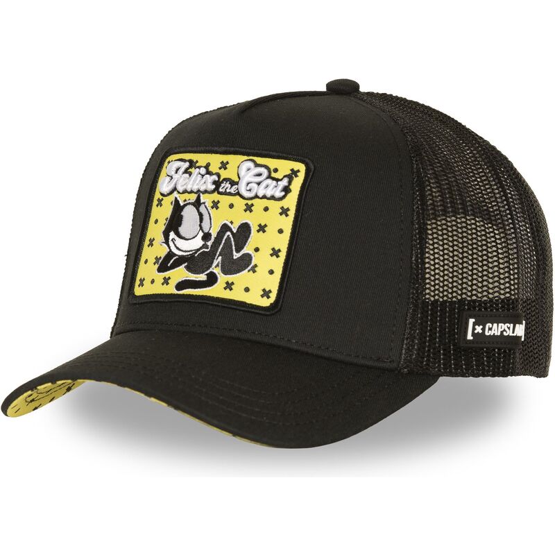 lippikset-kaareva-rekka-musta-snapback-flx1-cro-felix-the-cat-capslab