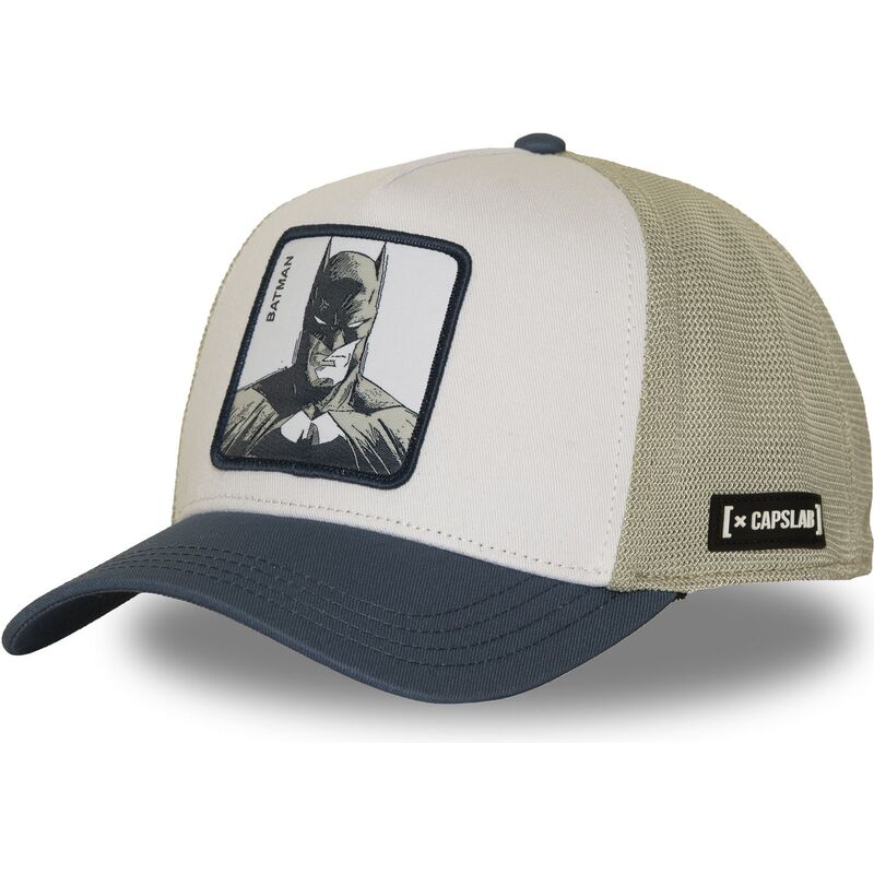 lippikset-kaareva-rekka-beige-snapback-dc12-bico-batman-dc-comics-capslab