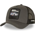 lippikset-kaareva-rekka-harmaa-snapback-ff01-dri-fast-furious-capslab