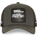 lippikset-kaareva-rekka-harmaa-snapback-ff01-dri-fast-furious-capslab
