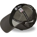 lippikset-kaareva-rekka-harmaa-snapback-ff01-dri-fast-furious-capslab