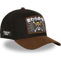 lippikset-kaareva-rekka-ruskea-snapback-op8-mug-olkihattujen-merirosvojengi-one-piece-capslab
