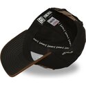 lippikset-kaareva-rekka-ruskea-snapback-op8-mug-olkihattujen-merirosvojengi-one-piece-capslab