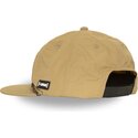 lippikset-littea-beige-snapback-loo13-goob-silvesteri-looney-tunes-capslab